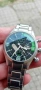 BALL. 44mm Chronograph , снимка 3