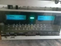 Jvc kd-s200 mark II & Jvc jr-s100l , снимка 6
