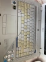 Лаптоп Acer Aspire 5920G за части, снимка 2