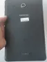 Таблет Samsung Galaxy Tab E 10 инча, снимка 7