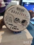 Водомер (дистанционно отчитане) 3/4 цола Италиански - B meters - Водомери за студена вода 3/4, снимка 2