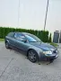 Audi A4 1.8T Бензин-Газ Автомат , снимка 7