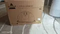 Перяща прахосмукачка BISSELL LITTLE GREEN, снимка 1