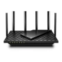TP-LINK Archer AX73, снимка 1