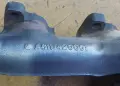 Изпускателен Колектор Мерцедес Е класа W210 (H) 2.2CDI - C W202 - CLK W208 - A6111420001, снимка 3