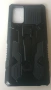 Samsung Galaxy Note 20 - Samsung Note 20 - Samsung SM-N980F калъф / case, снимка 12