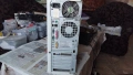 Дънна платка Intel Desktop Board D815EEA Socket 370 CPU+FAN+RAM, снимка 2