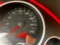 Audi A4 s line cabrio, снимка 5