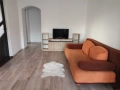 Продава етаж от къща във Владая , снимка 11