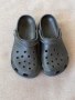 Crocs uk6, снимка 2