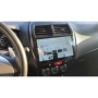 Мултимедия за Mitsubishi ASX / Peugeot 4008 / Citroen C4 Aircross с CarPlay и Android Auto + Подарък, снимка 3
