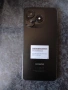 HONOR X5c PLUS Black, снимка 2