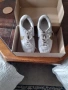 9€ NIKE МАРАТОНКИ, снимка 2