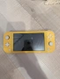 Nintendo Switch Lite хакнат с чип (Heckate, Tinfoil), снимка 2