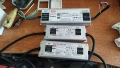 MEAN WELL XLG-200 - 150 и HKG -150 - захранващи блокове - LED драйвери, снимка 1
