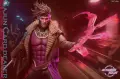 Шедьовър на Хазарта/Gambit from the X - men 1/6 , снимка 8