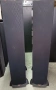 Klipsh RF 52 тонколони , снимка 2