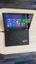 Lenovo Yoga 2 pro , снимка 1
