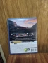 PS5 Gran Turismo 7 26еvro , снимка 7