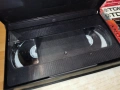 НЕПРИЛИЧНО ПРЕДЛОЖЕНИЕ-VHS TAPE 1906261846L1, снимка 4