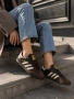Adidas ✨Дамски Обувки , снимка 4