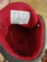 Детски обувки Clarks , снимка 4