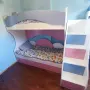 Обзавеждане за детска стая, снимка 1