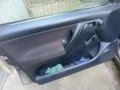VW Volkswagen Golf Mk3 НА ЧАСТИ, снимка 5