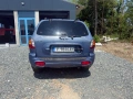 Hyndai santa fe 2.0 d , снимка 6