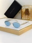 Ray-Ban ✨Prada✨Miu Miu ✨, снимка 14