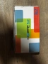 Zte blade a3 2020, снимка 1