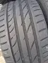 215 40 17 SALUN 2бр летни , снимка 3