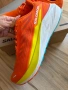 Оригинални нови маратонки Salomon Aero Blaze 2! 48 н, снимка 2