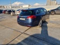 Opel insignia Cosmo, снимка 14