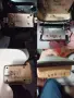 Grover Jackson AD.A-53 90’s. Произведено в Япония., снимка 3