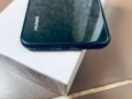 Huawei P20 Lite 4/64GB, снимка 7