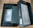 Таблет LENOVO Yoga 8", снимка 6