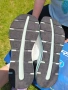 Детски маратонки Skechers , снимка 5