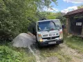 Малък /мини багер 2.7Т.Доставка на строителни материали, снимка 4