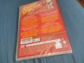 ДОКТОР СНАГЪЛС-NEW DVD 2106261054L1, снимка 11