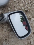 Огледала Suzuki Liana, снимка 3