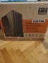 Компютърна кутия XIGMATEK LUX S, снимка 1
