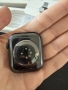 Apple watch series 9 & series 6 заключени, снимка 4