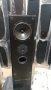 Eltax Linear Response 6 Denmark 8ohm 70/100W , снимка 7