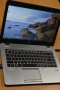 14 инчов лаптоп HP Elitebook 745 - бизнес модел с високо качество, снимка 1