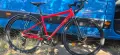 28" nakamura gravel , снимка 2