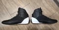Мото боти мотор Alpinestars Faster 3 - 43.5 номер, снимка 3