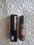 Нов сетинг спрей Huda Beauty , снимка 1