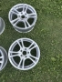 Джанти 17” BMW style285, снимка 2