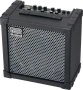 roland cube x30 10инча, снимка 1